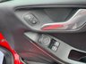 USED 2019 19 FORD FIESTA 1.1 Ti-VCT Zetec Hatchback 3dr Petrol Manual Euro 6 (s/s) (85 ps) Buy with Complete Confidence from Sheriff Motors, All our vehicles are extensively road tested and thoroughly inspected prior to sale. Each vehicle comes with a new 1 year and we rectify all advisories and failures at no additional cost to our customers, plus a full oil and filter service. For added peace of mind, every car includes a 6 month complimentary RAC Warranty & 12 months Rac Breakdown Cover giving you complete confidence when you buy from Sheriff Motors.