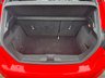 USED 2019 19 FORD FIESTA 1.1 Ti-VCT Zetec Hatchback 3dr Petrol Manual Euro 6 (s/s) (85 ps) Buy with Complete Confidence from Sheriff Motors, All our vehicles are extensively road tested and thoroughly inspected prior to sale. Each vehicle comes with a new 1 year and we rectify all advisories and failures at no additional cost to our customers, plus a full oil and filter service. For added peace of mind, every car includes a 6 month complimentary RAC Warranty & 12 months Rac Breakdown Cover giving you complete confidence when you buy from Sheriff Motors.