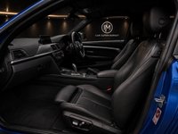 USED 2016 66 BMW 4 SERIES 3.0 435d M Sport Coupe 2dr Diesel Auto xDrive Euro 6 (s/s) (313 ps) 