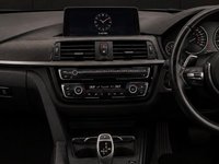 USED 2016 66 BMW 4 SERIES 3.0 435d M Sport Coupe 2dr Diesel Auto xDrive Euro 6 (s/s) (313 ps) 