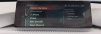 USED 2016 66 BMW 4 SERIES 3.0 435d M Sport Coupe 2dr Diesel Auto xDrive Euro 6 (s/s) (313 ps) 