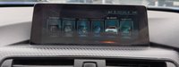 USED 2016 66 BMW 4 SERIES 3.0 435d M Sport Coupe 2dr Diesel Auto xDrive Euro 6 (s/s) (313 ps) 