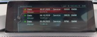 USED 2016 66 BMW 4 SERIES 3.0 435d M Sport Coupe 2dr Diesel Auto xDrive Euro 6 (s/s) (313 ps) 
