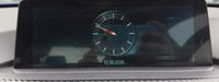 USED 2016 66 BMW 4 SERIES 3.0 435d M Sport Coupe 2dr Diesel Auto xDrive Euro 6 (s/s) (313 ps) 