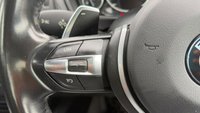 USED 2016 66 BMW 4 SERIES 3.0 435d M Sport Coupe 2dr Diesel Auto xDrive Euro 6 (s/s) (313 ps) 