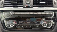 USED 2016 66 BMW 4 SERIES 3.0 435d M Sport Coupe 2dr Diesel Auto xDrive Euro 6 (s/s) (313 ps) 