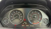 USED 2016 66 BMW 4 SERIES 3.0 435d M Sport Coupe 2dr Diesel Auto xDrive Euro 6 (s/s) (313 ps) 