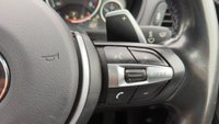 USED 2016 66 BMW 4 SERIES 3.0 435d M Sport Coupe 2dr Diesel Auto xDrive Euro 6 (s/s) (313 ps) 