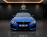 USED 2016 66 BMW 4 SERIES 3.0 435d M Sport Coupe 2dr Diesel Auto xDrive Euro 6 (s/s) (313 ps) 