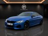 USED 2016 66 BMW 4 SERIES 3.0 435d M Sport Coupe 2dr Diesel Auto xDrive Euro 6 (s/s) (313 ps) 