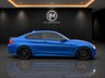 USED 2016 66 BMW 4 SERIES 3.0 435d M Sport Coupe 2dr Diesel Auto xDrive Euro 6 (s/s) (313 ps) 