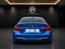 USED 2016 66 BMW 4 SERIES 3.0 435d M Sport Coupe 2dr Diesel Auto xDrive Euro 6 (s/s) (313 ps) 