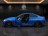 USED 2016 66 BMW 4 SERIES 3.0 435d M Sport Coupe 2dr Diesel Auto xDrive Euro 6 (s/s) (313 ps) 