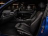 USED 2016 66 BMW 4 SERIES 3.0 435d M Sport Coupe 2dr Diesel Auto xDrive Euro 6 (s/s) (313 ps) 