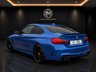 USED 2016 66 BMW 4 SERIES 3.0 435d M Sport Coupe 2dr Diesel Auto xDrive Euro 6 (s/s) (313 ps) 