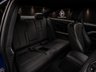 USED 2016 66 BMW 4 SERIES 3.0 435d M Sport Coupe 2dr Diesel Auto xDrive Euro 6 (s/s) (313 ps) 