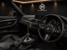 USED 2016 66 BMW 4 SERIES 3.0 435d M Sport Coupe 2dr Diesel Auto xDrive Euro 6 (s/s) (313 ps) 