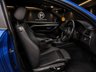 USED 2016 66 BMW 4 SERIES 3.0 435d M Sport Coupe 2dr Diesel Auto xDrive Euro 6 (s/s) (313 ps) 