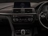 USED 2016 66 BMW 4 SERIES 3.0 435d M Sport Coupe 2dr Diesel Auto xDrive Euro 6 (s/s) (313 ps) 