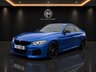 USED 2016 66 BMW 4 SERIES 3.0 435d M Sport Coupe 2dr Diesel Auto xDrive Euro 6 (s/s) (313 ps) 