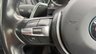USED 2016 66 BMW 4 SERIES 3.0 435d M Sport Coupe 2dr Diesel Auto xDrive Euro 6 (s/s) (313 ps) 