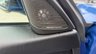 USED 2016 66 BMW 4 SERIES 3.0 435d M Sport Coupe 2dr Diesel Auto xDrive Euro 6 (s/s) (313 ps) 