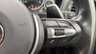 USED 2016 66 BMW 4 SERIES 3.0 435d M Sport Coupe 2dr Diesel Auto xDrive Euro 6 (s/s) (313 ps) 