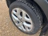 USED 2018 68 RENAULT CAPTUR 0.9 TCe ENERGY GT Line Euro 6 (s/s) 5dr Leather + Camera + Sat Nav