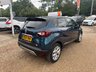 USED 2018 68 RENAULT CAPTUR 0.9 TCe ENERGY GT Line Euro 6 (s/s) 5dr Leather + Camera + Sat Nav