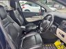 USED 2018 68 RENAULT CAPTUR 0.9 TCe ENERGY GT Line Euro 6 (s/s) 5dr Leather + Camera + Sat Nav
