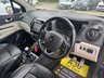 USED 2018 68 RENAULT CAPTUR 0.9 TCe ENERGY GT Line Euro 6 (s/s) 5dr Leather + Camera + Sat Nav