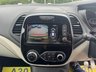 USED 2018 68 RENAULT CAPTUR 0.9 TCe ENERGY GT Line Euro 6 (s/s) 5dr Leather + Camera + Sat Nav