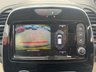 USED 2018 68 RENAULT CAPTUR 0.9 TCe ENERGY GT Line Euro 6 (s/s) 5dr Leather + Camera + Sat Nav