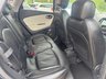 USED 2018 68 RENAULT CAPTUR 0.9 TCe ENERGY GT Line Euro 6 (s/s) 5dr Leather + Camera + Sat Nav