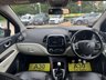 USED 2018 68 RENAULT CAPTUR 0.9 TCe ENERGY GT Line Euro 6 (s/s) 5dr Leather + Camera + Sat Nav
