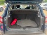 USED 2018 68 RENAULT CAPTUR 0.9 TCe ENERGY GT Line Euro 6 (s/s) 5dr Leather + Camera + Sat Nav