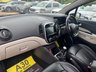 USED 2018 68 RENAULT CAPTUR 0.9 TCe ENERGY GT Line Euro 6 (s/s) 5dr Leather + Camera + Sat Nav