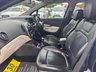 USED 2018 68 RENAULT CAPTUR 0.9 TCe ENERGY GT Line Euro 6 (s/s) 5dr Leather + Camera + Sat Nav