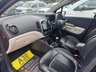 USED 2018 68 RENAULT CAPTUR 0.9 TCe ENERGY GT Line Euro 6 (s/s) 5dr Leather + Camera + Sat Nav