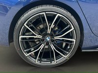 USED 2019 19 BMW 3 SERIES 2.0 320d SE Saloon 4dr Diesel Auto Euro 6 (s/s) (190 ps) 