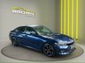 USED 2019 19 BMW 3 SERIES 2.0 320d SE Saloon 4dr Diesel Auto Euro 6 (s/s) (190 ps) 