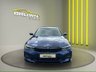 USED 2019 19 BMW 3 SERIES 2.0 320d SE Saloon 4dr Diesel Auto Euro 6 (s/s) (190 ps) 