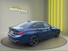 USED 2019 19 BMW 3 SERIES 2.0 320d SE Saloon 4dr Diesel Auto Euro 6 (s/s) (190 ps) 