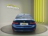 USED 2019 19 BMW 3 SERIES 2.0 320d SE Saloon 4dr Diesel Auto Euro 6 (s/s) (190 ps) 