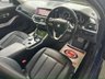 USED 2019 19 BMW 3 SERIES 2.0 320d SE Saloon 4dr Diesel Auto Euro 6 (s/s) (190 ps) 