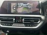 USED 2019 19 BMW 3 SERIES 2.0 320d SE Saloon 4dr Diesel Auto Euro 6 (s/s) (190 ps) 