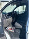 USED 2023 72 FORD TRANSIT CUSTOM 2.0 320 EcoBlue Trend Panel Van 5dr Diesel Manual L2 H1 Euro 6 (130 ps) 