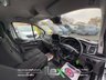 USED 2023 72 FORD TRANSIT CUSTOM 2.0 320 EcoBlue Trend Panel Van 5dr Diesel Manual L2 H1 Euro 6 (130 ps) 