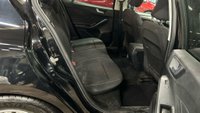 USED 2019 69 FORD FOCUS 1.0T EcoBoost Titanium Hatchback 5dr Petrol Manual Euro 6 (s/s) (125 ps) SAT NAV, CARPLAY, TIMING CHAIN