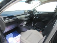 USED 2019 69 FORD FOCUS 1.0T EcoBoost Titanium Hatchback 5dr Petrol Manual Euro 6 (s/s) (125 ps) SAT NAV, CARPLAY, TIMING CHAIN